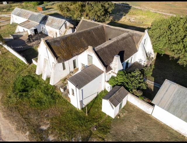 FARM FOR SALE IN PHILADELPHIA